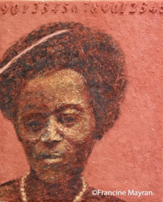 LE GÉNOCIDE DES TUTSI AU RWANDA